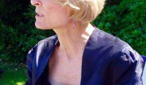 Professor patricia crone, not only a friend and fellow of the college for 25 years, but one of the most generous female benefactors in our history. Patricia Crone Memoir Of A Superb Islamic Scholar Opendemocracy