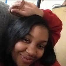 Obituary information for Domonique Denise Robinson