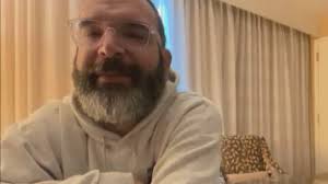 Skagit Valley Tulip Festival (in Spanish)