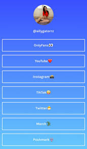 tinalil (@tinalil1)  X