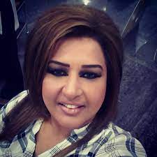 By getting answers on askfm. Ø§Ù„ÙÙ†Ø§Ù†Ø© Ø´Ù‡Ø¯ Ø³Ù„Ù…Ø§Ù† Shahedsa1man8 Twitter