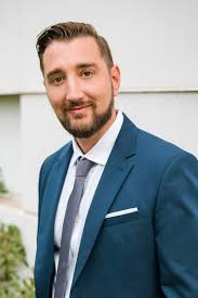 Founder — Impact Advocates