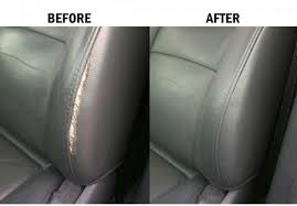 Leather Repair Kit In 2020 Leather Repair Leather Car Seat Repair Cleaning Leather Car Seats
