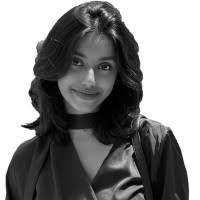 10+ "Rachel Edwin" profiles