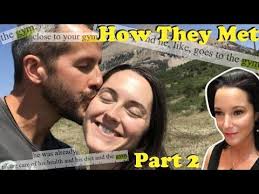 How Chris Watts Met Mistress Nichol Kessinger How Did We Miss This Part 2 Youtube In 2020 Chris Kessinger Watts
