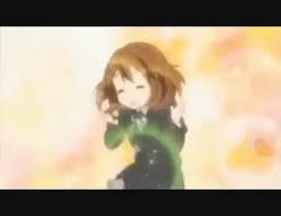 Wifflegif has the awesome gifs on the internets. Castanet Hero Gif Gfycat