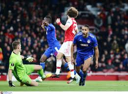 «ο ολυμπιακός είναι τρόπος ζωής, είναι η μεγάλη μας αγάπη» το μήνυμα του προέδρου του ολυμπιακού, βαγγέλη μαρινάκη για τα 96α γενέθλια του συλλόγου. Olympiakos Epikes Perigrafes Sthn Gkolara Toy El Arampi Apo Olo Ton Kosmo Videos