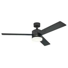 Some popular features for ceiling fans are reversible motor, remote control compatible and light kit compatible. 290 Ceiling Fan Installation Ideas Ceiling Fan Ceiling Fan Installation Fan Installation