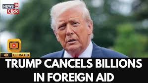 26 05 2010 INSRT LUIS ERASMO TERAN EMPALME.wmv