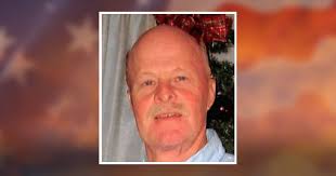 Robert Tyler Klugh Obituary May 8, 2022