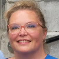 30+ 'Aerts' profiles