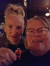 John Prine fans and friends...are FAMILY ! /md