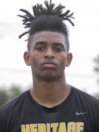 We did not find results for: 2022 Top Football Recruits In Florida