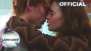 02.12.2012 · any free romance, christian romance, or christian movies on youtube? Love Rosie Official Main Trailer Youtube