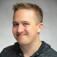 Straw Men (Short 2021)