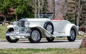 Image result for Dagestan Blue 1929 Oldsmobile