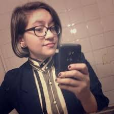 Marlene Roldán (marleneroldn)