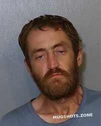 DANIEL MORGAN DITTMAR 12/23/2023