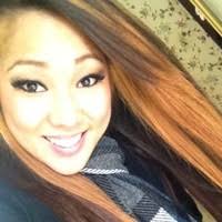 60+ perfiles de «Respicio»