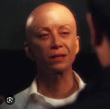 Criminal Minds Evolution