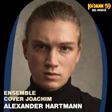 Das Jahr neigt sich dem Ende zu...