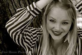 Tree House Photography