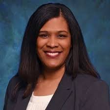 What Great Educators Do Differently: Houston (November): Directory