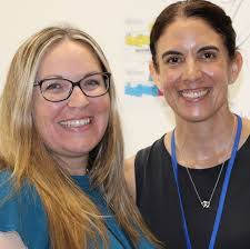 Susan Petrus's Instagram, Twitter & Facebook