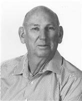 Ray Collatt Obituary (1938