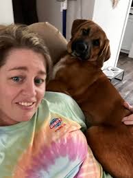 Is it okay for a baby pig to be overly bonded?