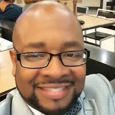 One week away from celebrating 28 years in ministry. I would like all those  connected to come help me celebrate.