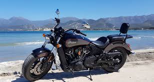 2019 indian scout® pictures, prices, information, and specifications. Indian Scout Sixty