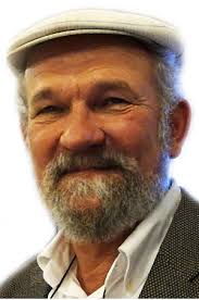 The Society for Ethnobotany