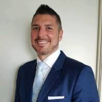 Matthew Marshall Email & Phone Number