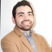 Danilo Jose's Instagram, Twitter & Facebook