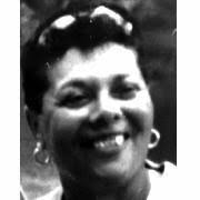 Jamie Dexter Obituary (1954