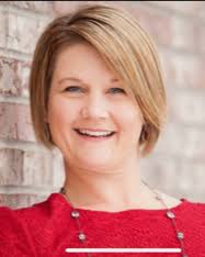 Becky Matthews Obituary 2023