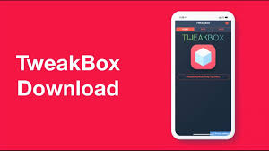 Nov 18, 2019 · we are going to download instagram++ tweakbox here. Tweakbox Apk Download Installation Guide