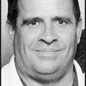 Knaperek Family Obituaries