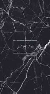 Pin By One Wallpapers Save On Quotes Tumblr Iphone Wallpaper Hipster Wallpaper Background Wallpaper Tumblr