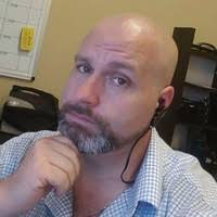 Ellis Barnes Email & Phone Number