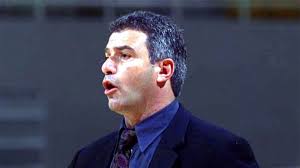 Ο σπουδαίος ντιέγκο μαραντόνα πέθανε σε ηλικία 60 ετών έχοντας υποστεί ανακοπή. Hlbjmcrlapagxm