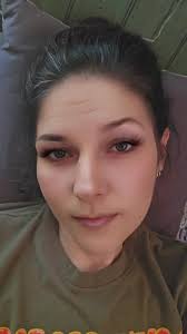 Dax Hazel Ann Newland