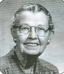 Marguerite Solomon Fogle, 91, of Marion and formerly of Prospect