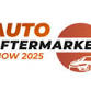 Auto Aftermarket Show event image
