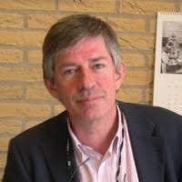 3700+ profils pour “Goris”