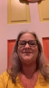 Terri Cooke Hamilton (@terricookehamilton)