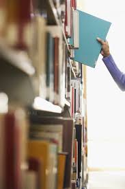 Donationtown.org allows you to schedule online appointments for alabama donation pick ups. 10 Tips For Getting Rid Of Books