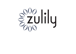 Review the most recent paycheck protection program updates. Synchrony Financial Announces The Signing Of A Multi Year Contract With E Commerce Retailer Zulily