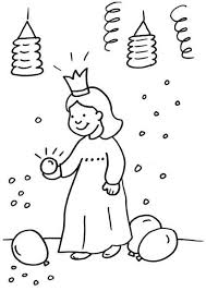 Coloriage A Imprimer Deguise Toi En Princesse Pour Carnaval Coloriage A Imprimer Coloriage Princesse A Colorier